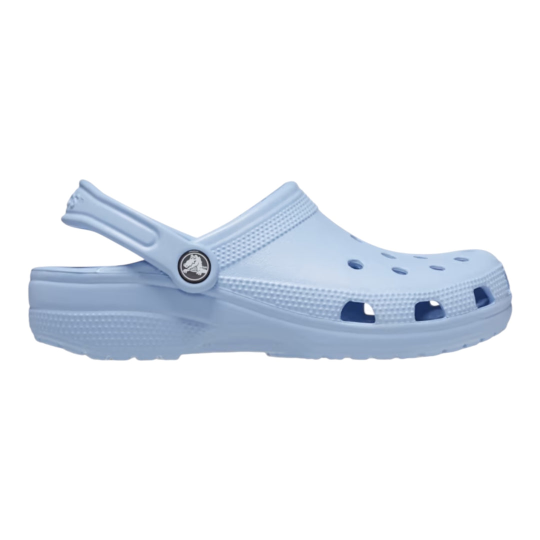 Crocs Classic Blue Calcite