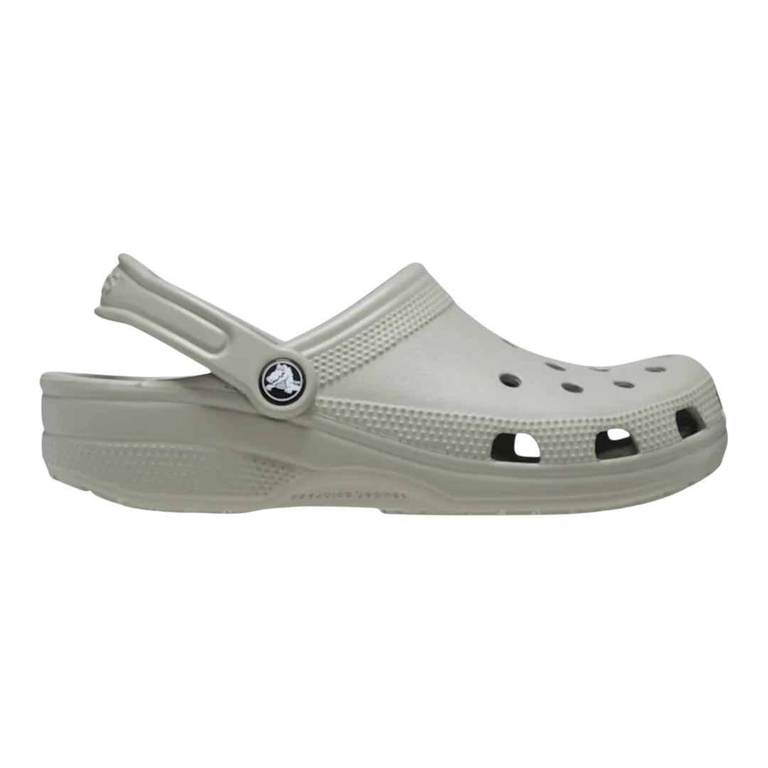 Crocs Classic Elephant