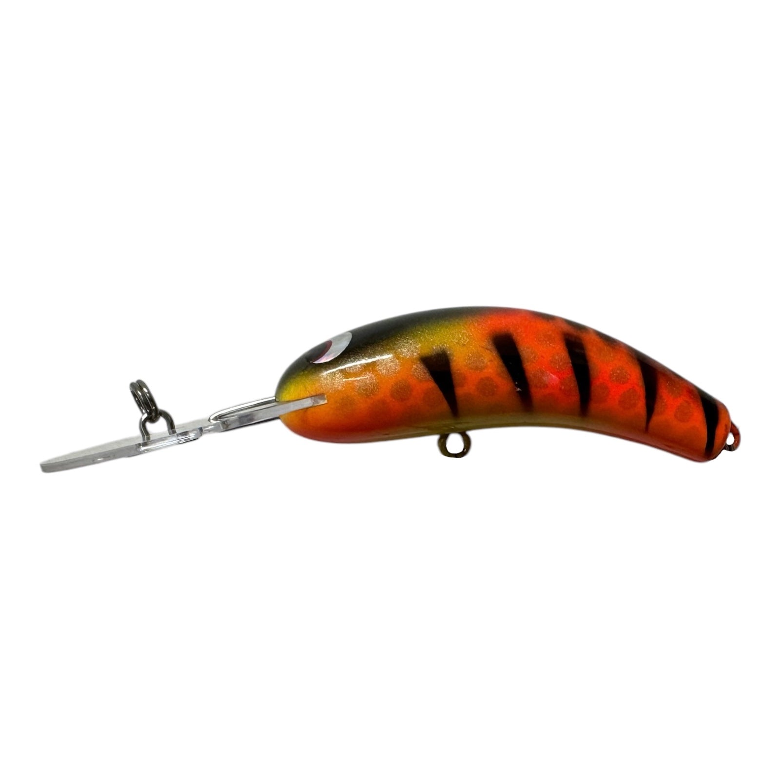 TAYLOR MADE TALBOT 80 ULTRA DEEP