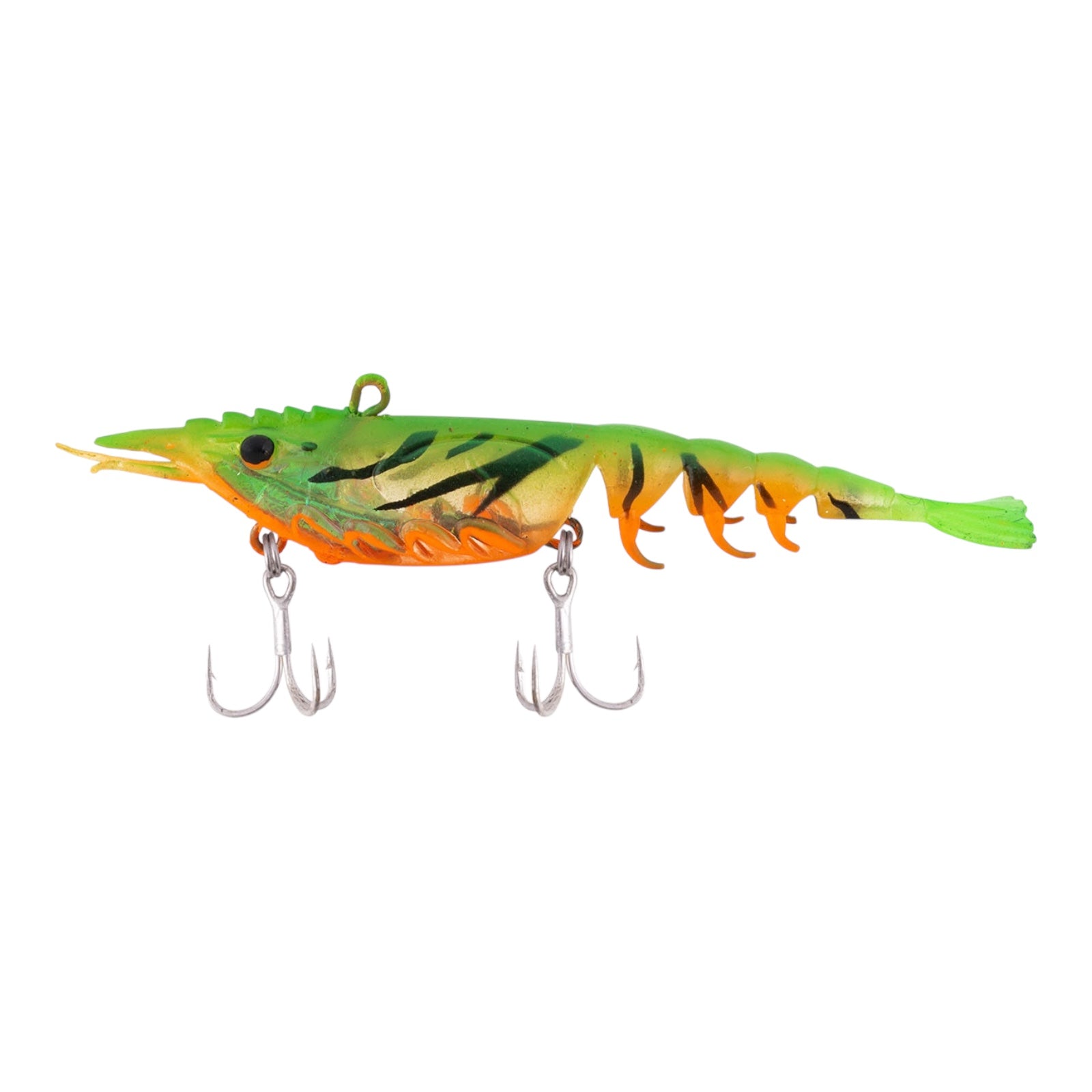 BERKLEY SHIMMA SHRIMP