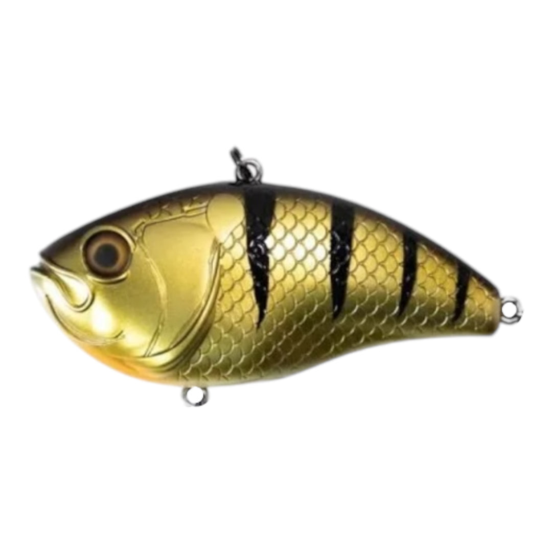 Baitsanity Simple Lipless 90