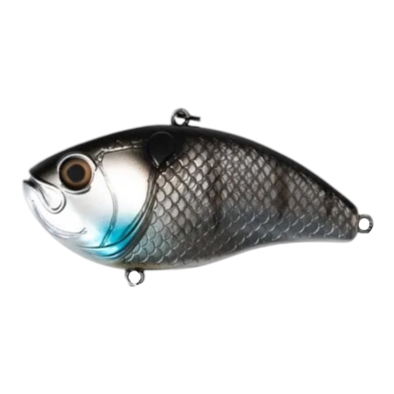 BAITSANITY SIMPLE LIPLESS 90