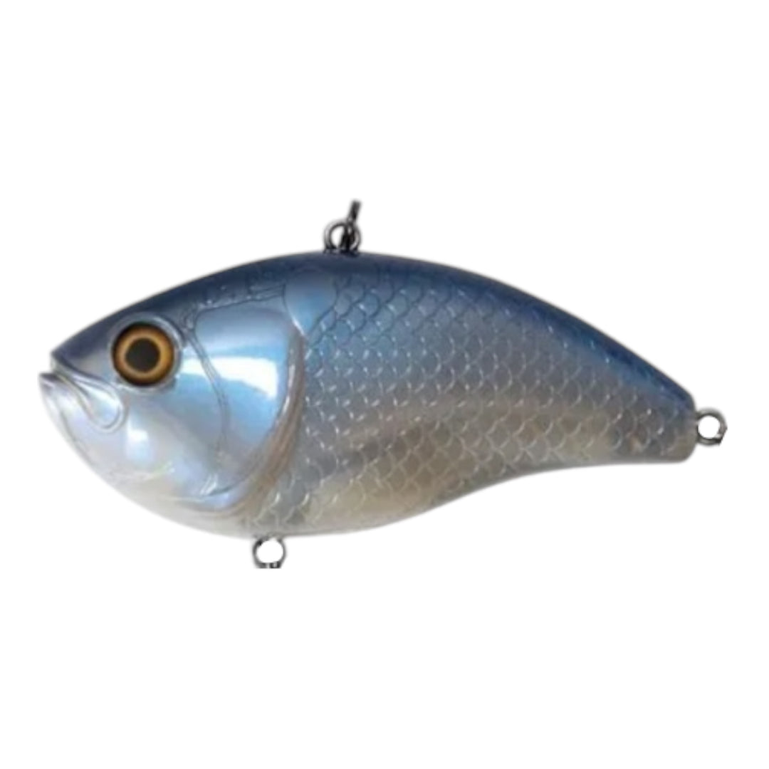 Baitsanity Simple Lipless 90