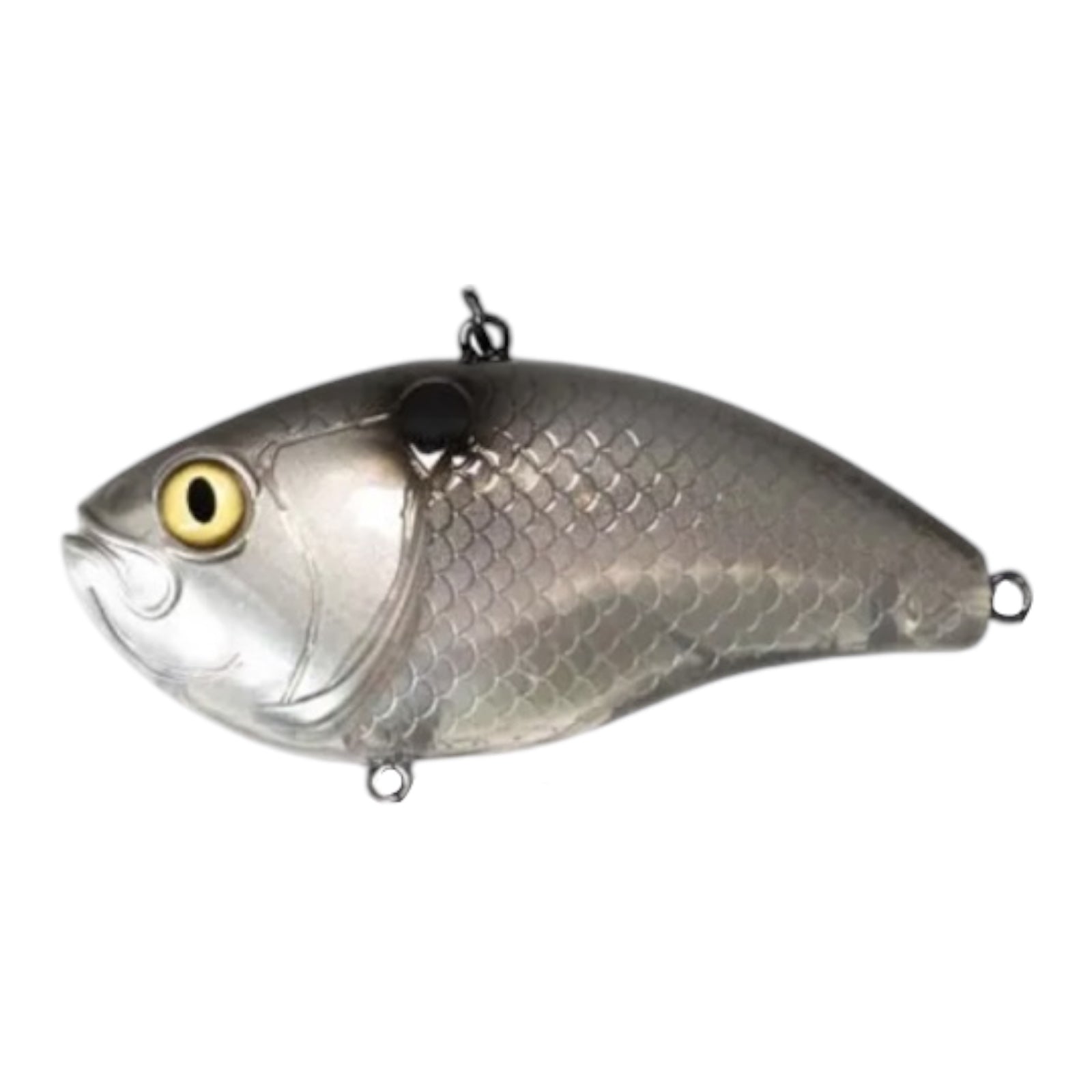 BAITSANITY SIMPLE LIPLESS 90