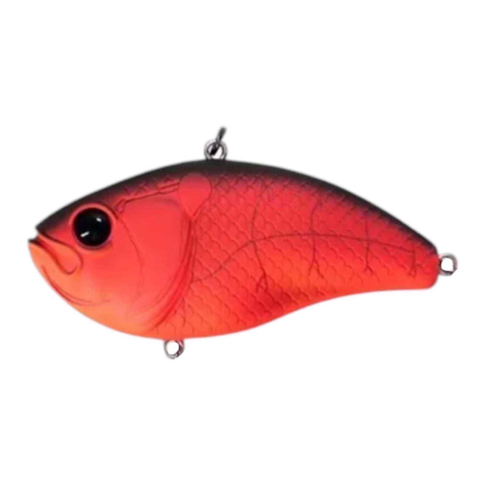 BAITSANITY SIMPLE LIPLESS 90