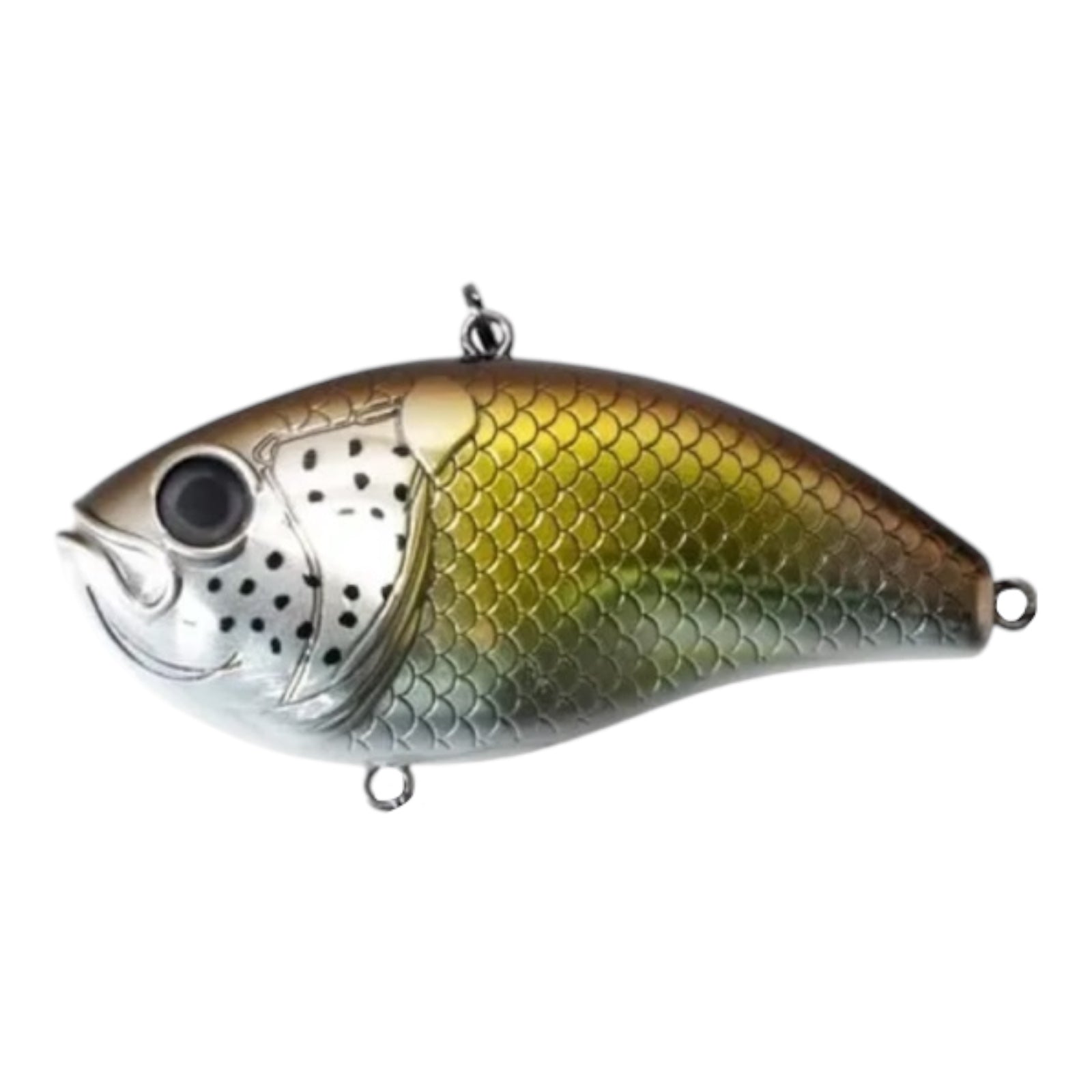 BAITSANITY SIMPLE LIPLESS 90