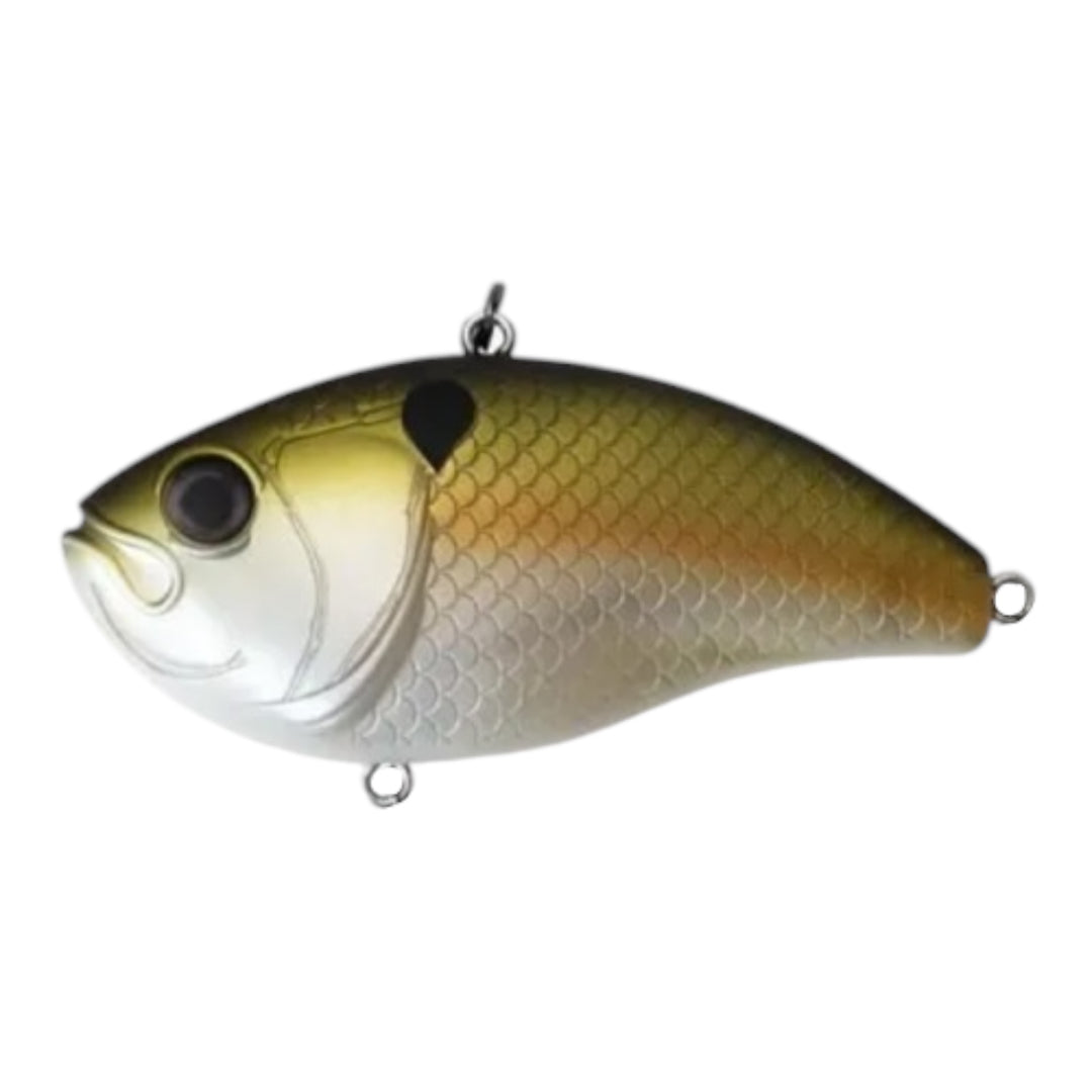 Baitsanity Simple Lipless 90