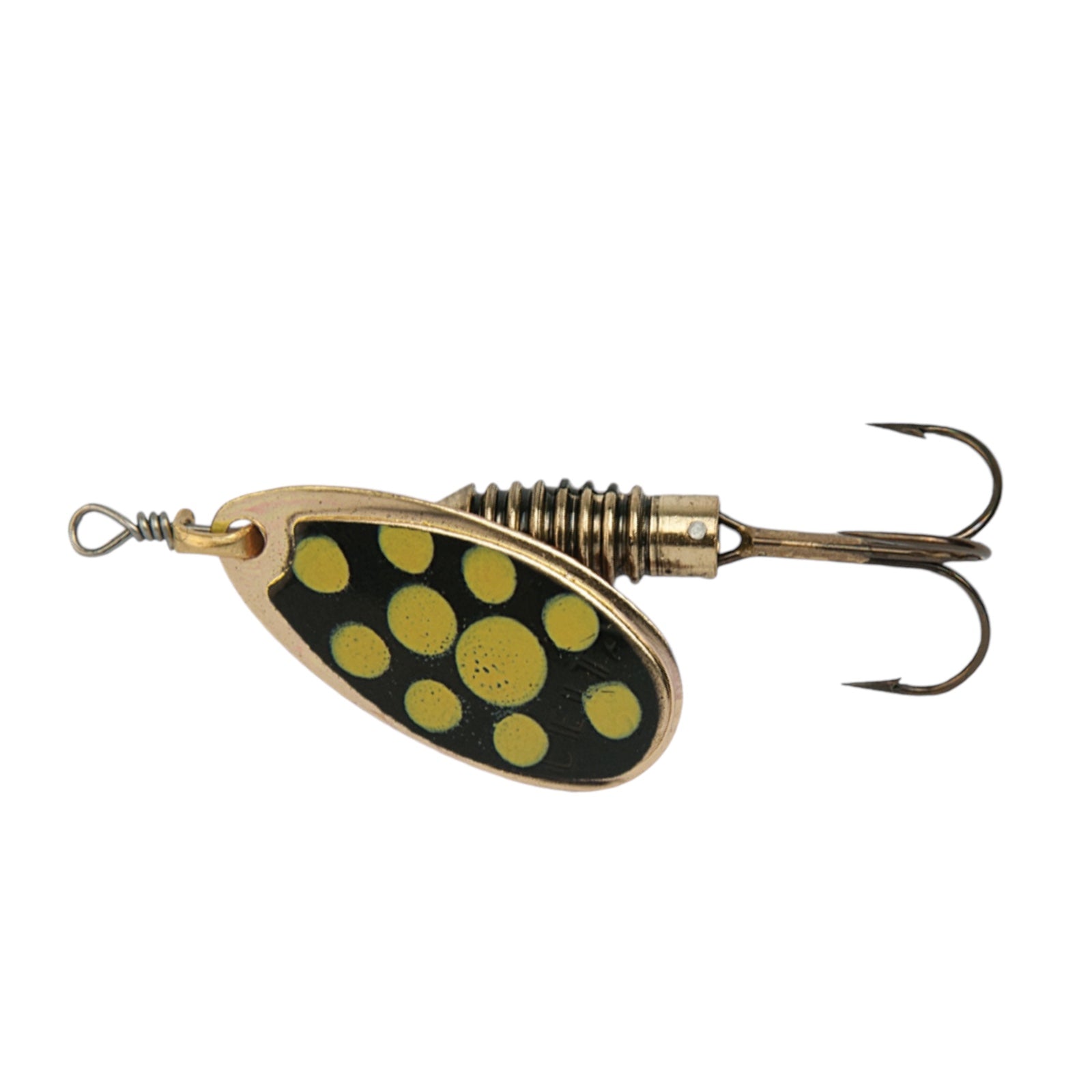CELTA SPINNER LURE