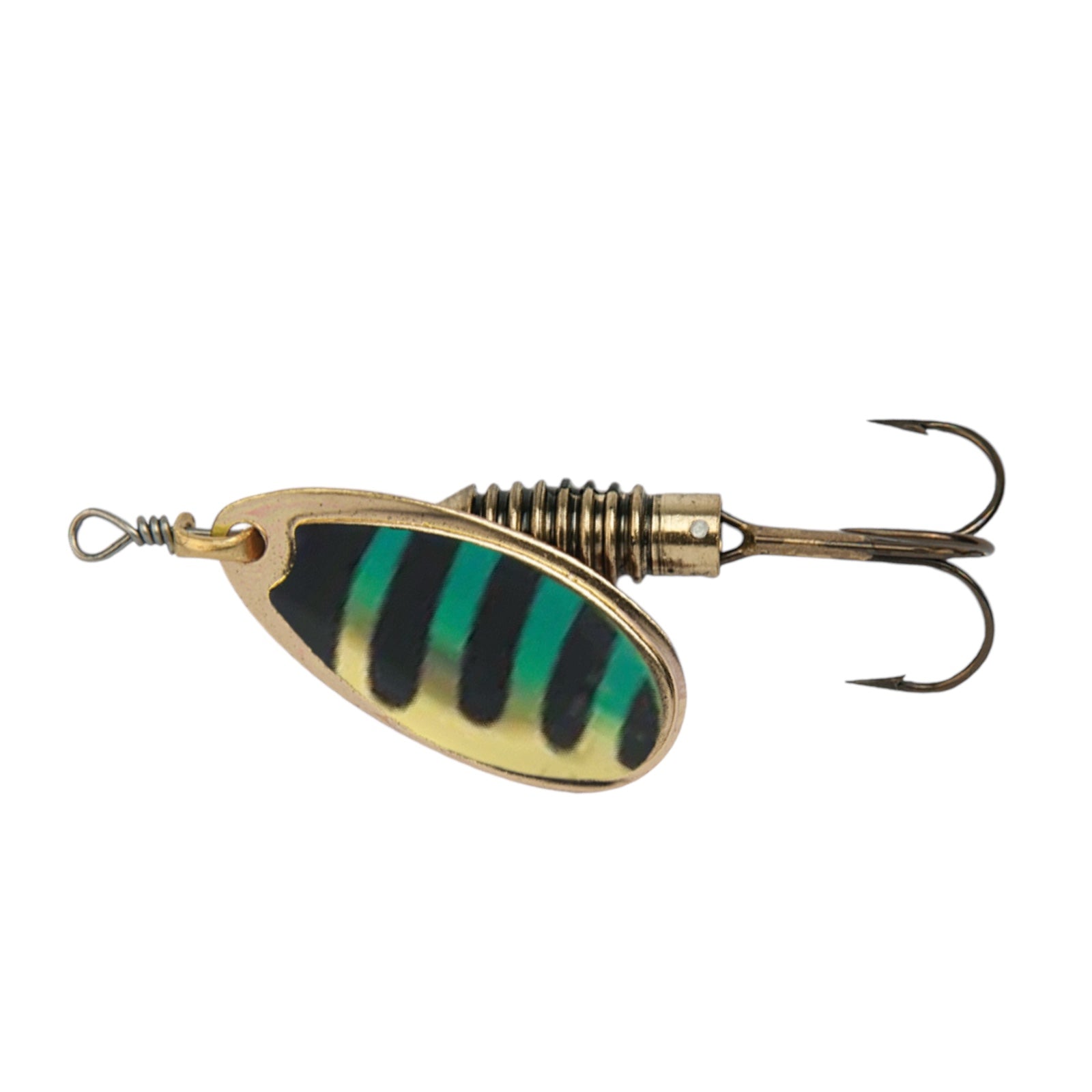 CELTA SPINNER LURE