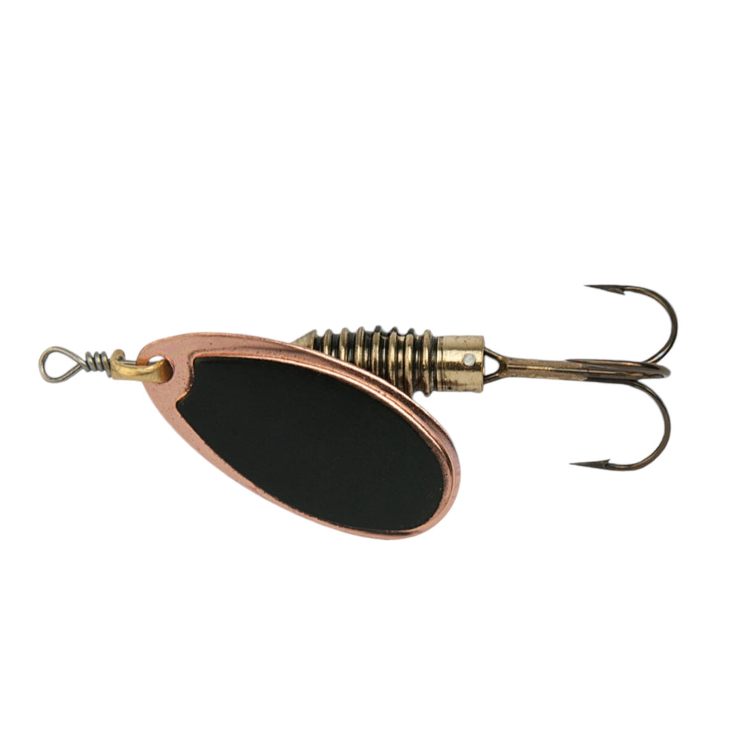 Celta Spinner Lure