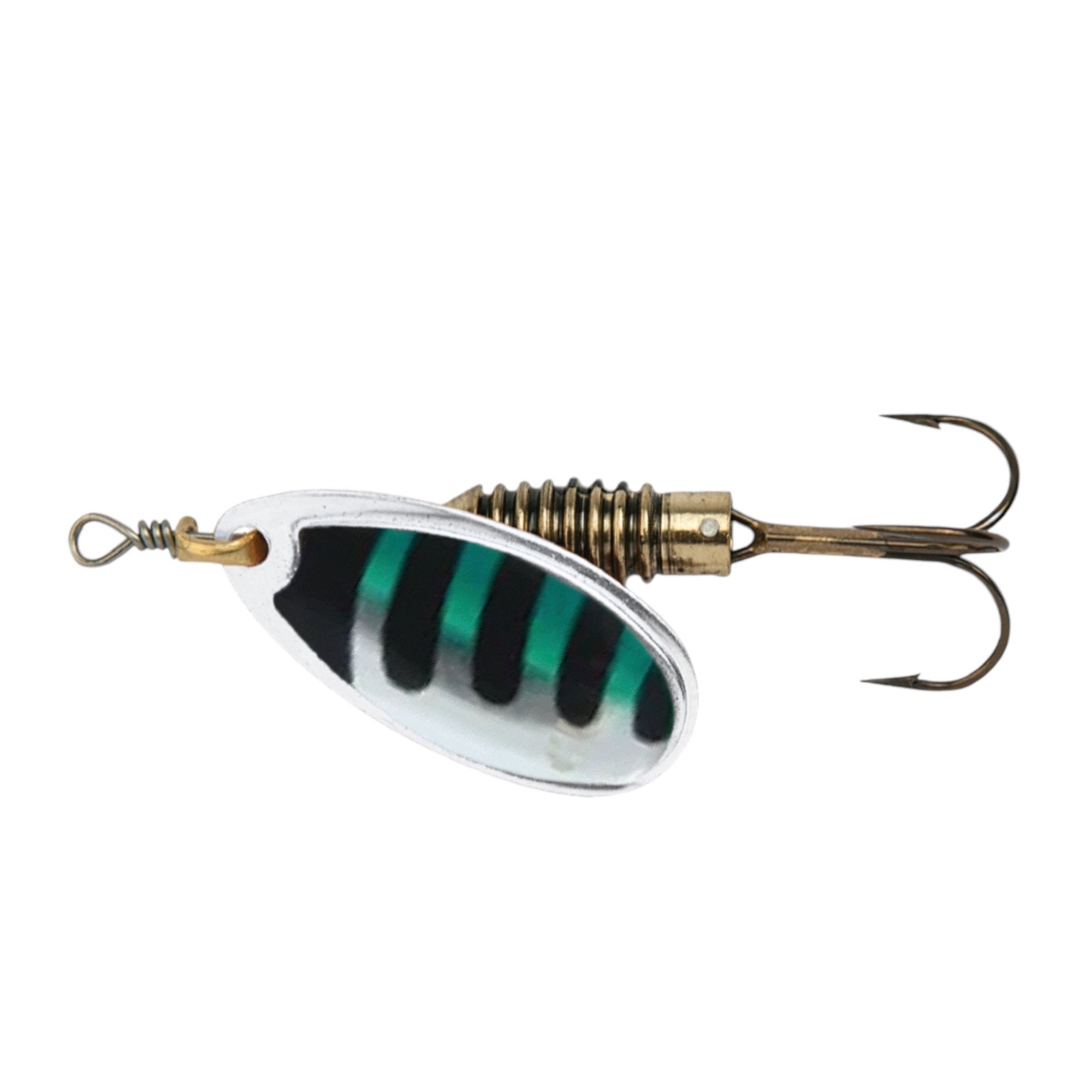 CELTA SPINNER LURE