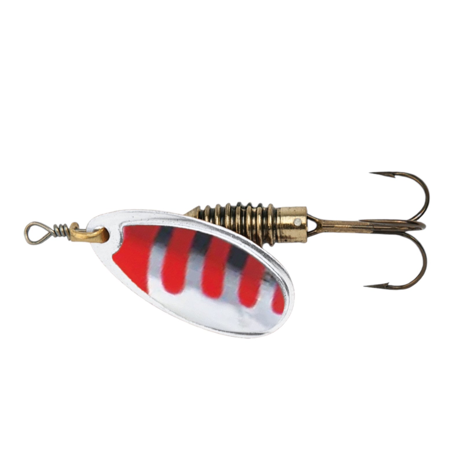 CELTA SPINNER LURE