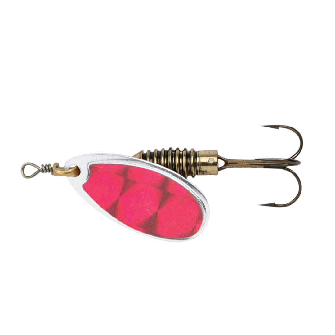 Celta Spinner Lure