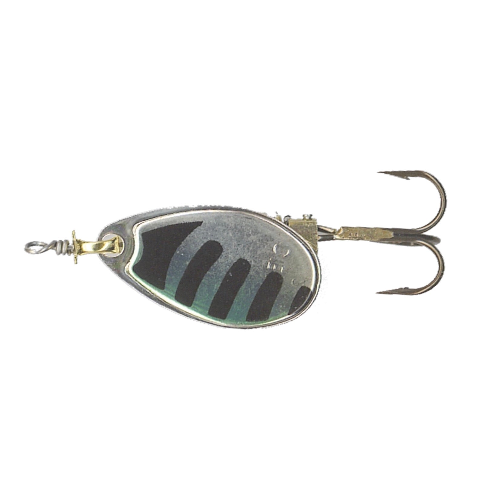 CELTA SPINNER LURE