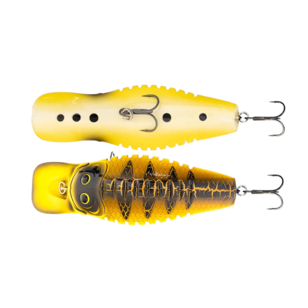 CHASEBAITS COD SNIPER