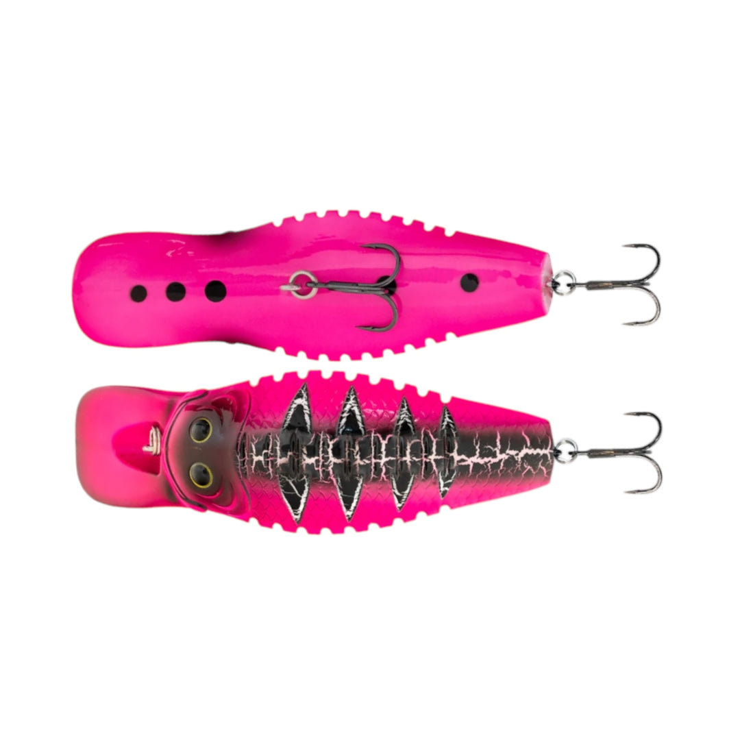 CHASEBAITS COD SNIPER