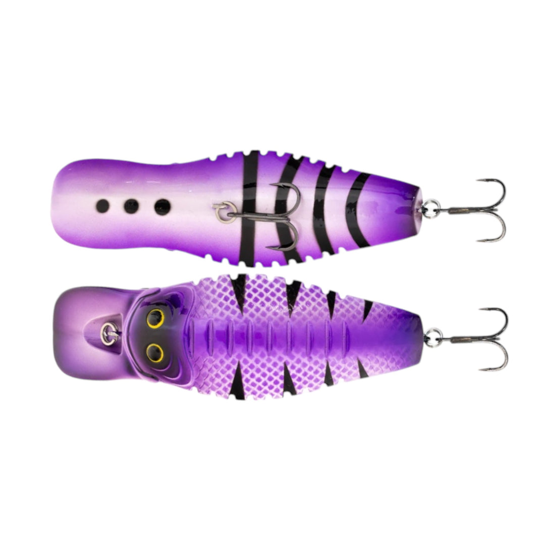 CHASEBAITS COD SNIPER