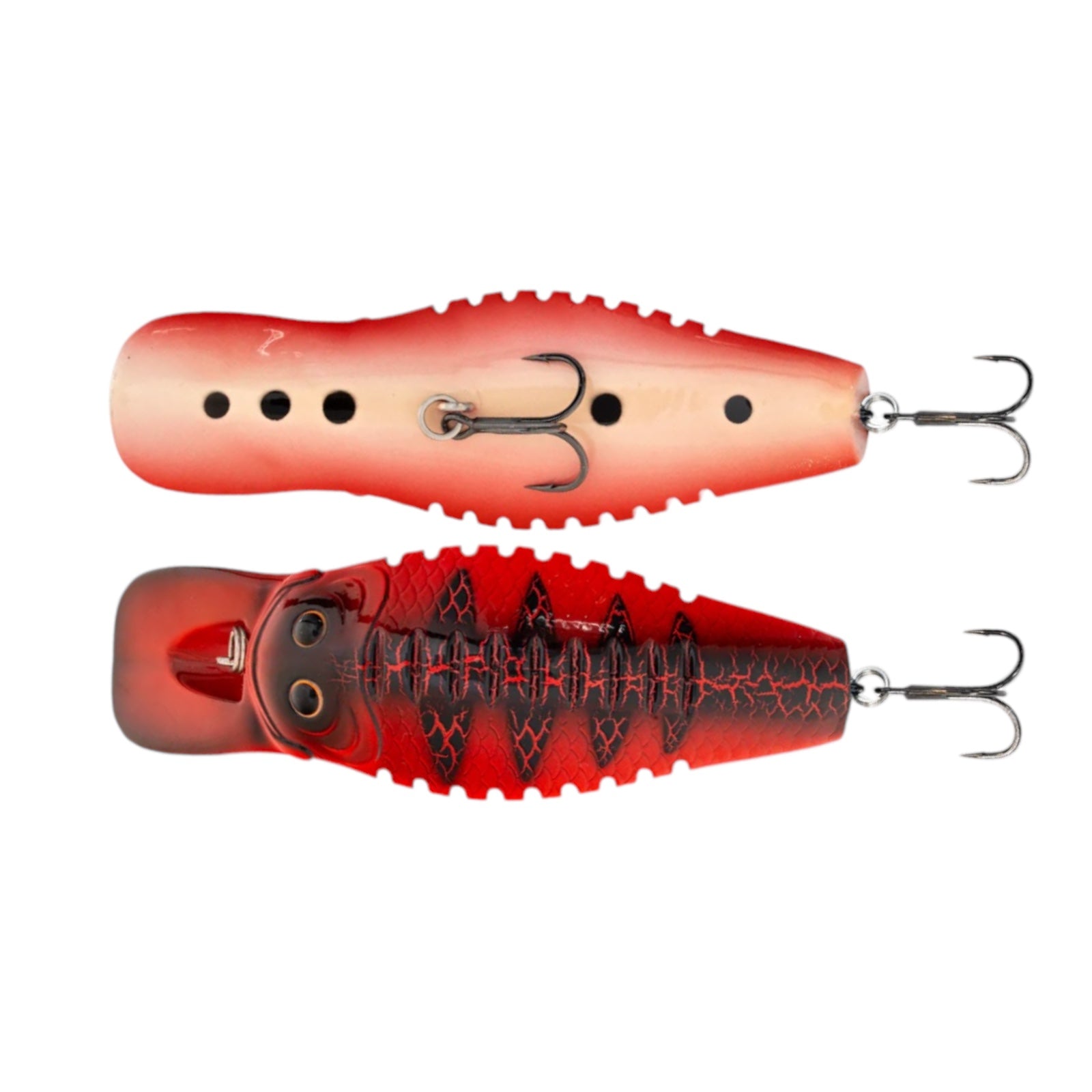 CHASEBAITS COD SNIPER