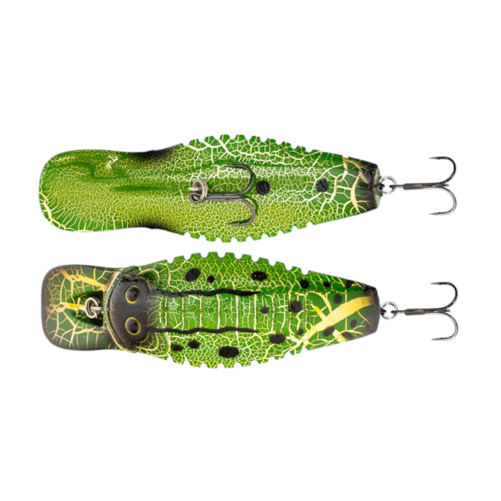 CHASEBAITS COD SNIPER