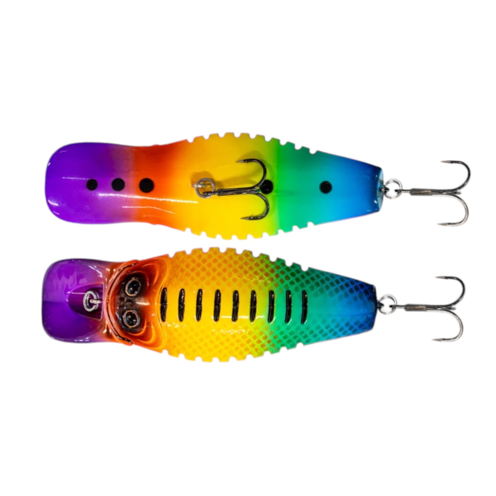 CHASEBAITS COD SNIPER