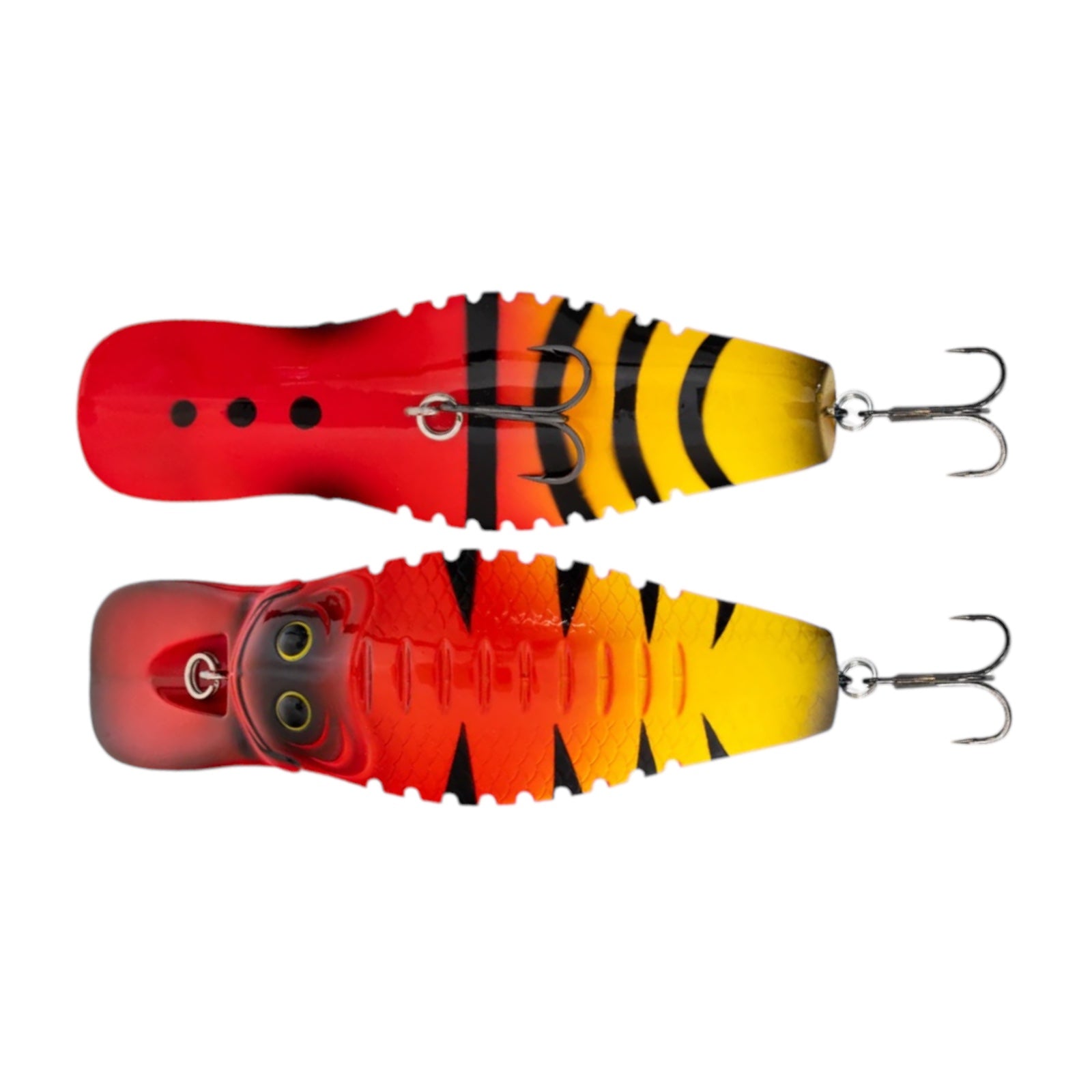 CHASEBAITS COD SNIPER