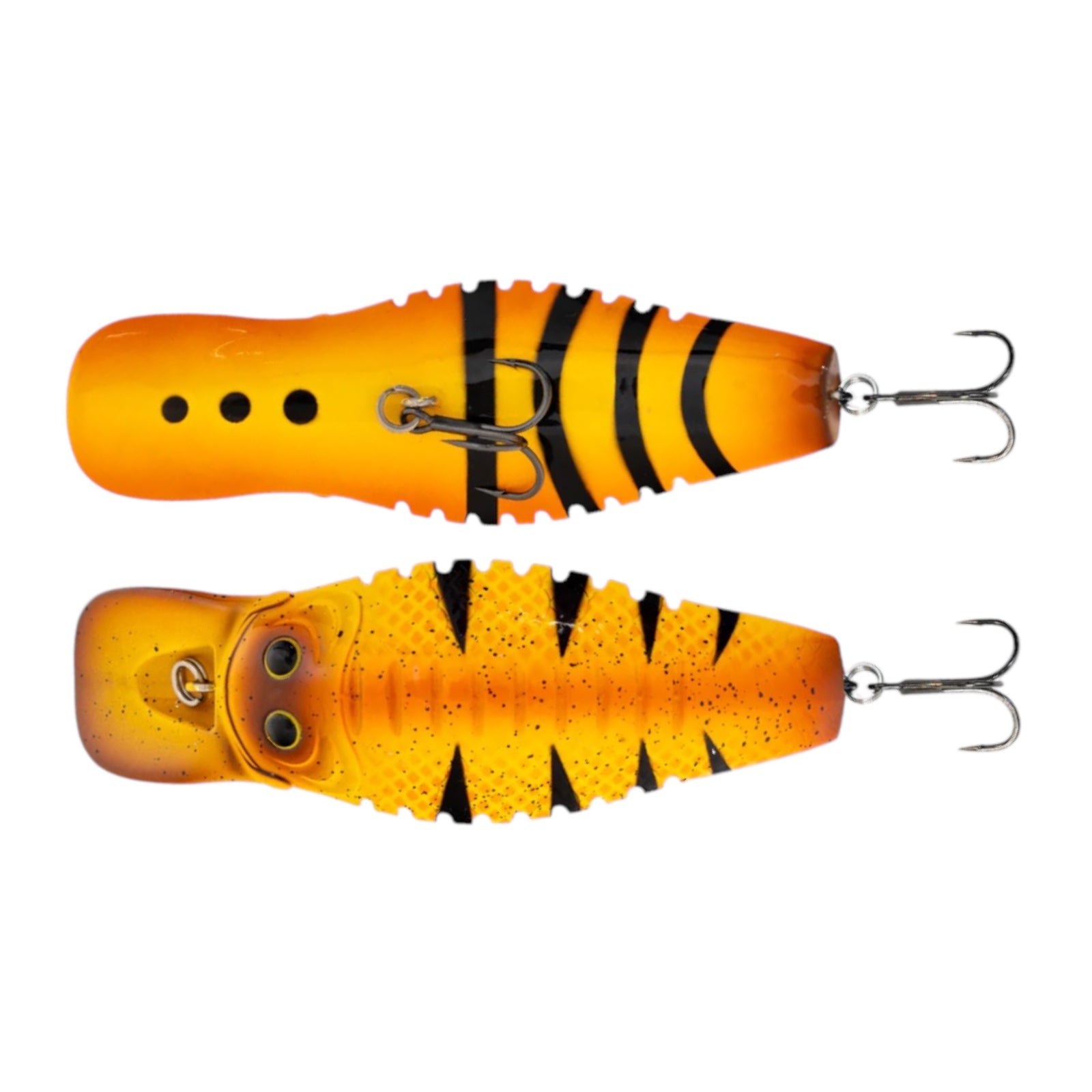 CHASEBAITS COD SNIPER