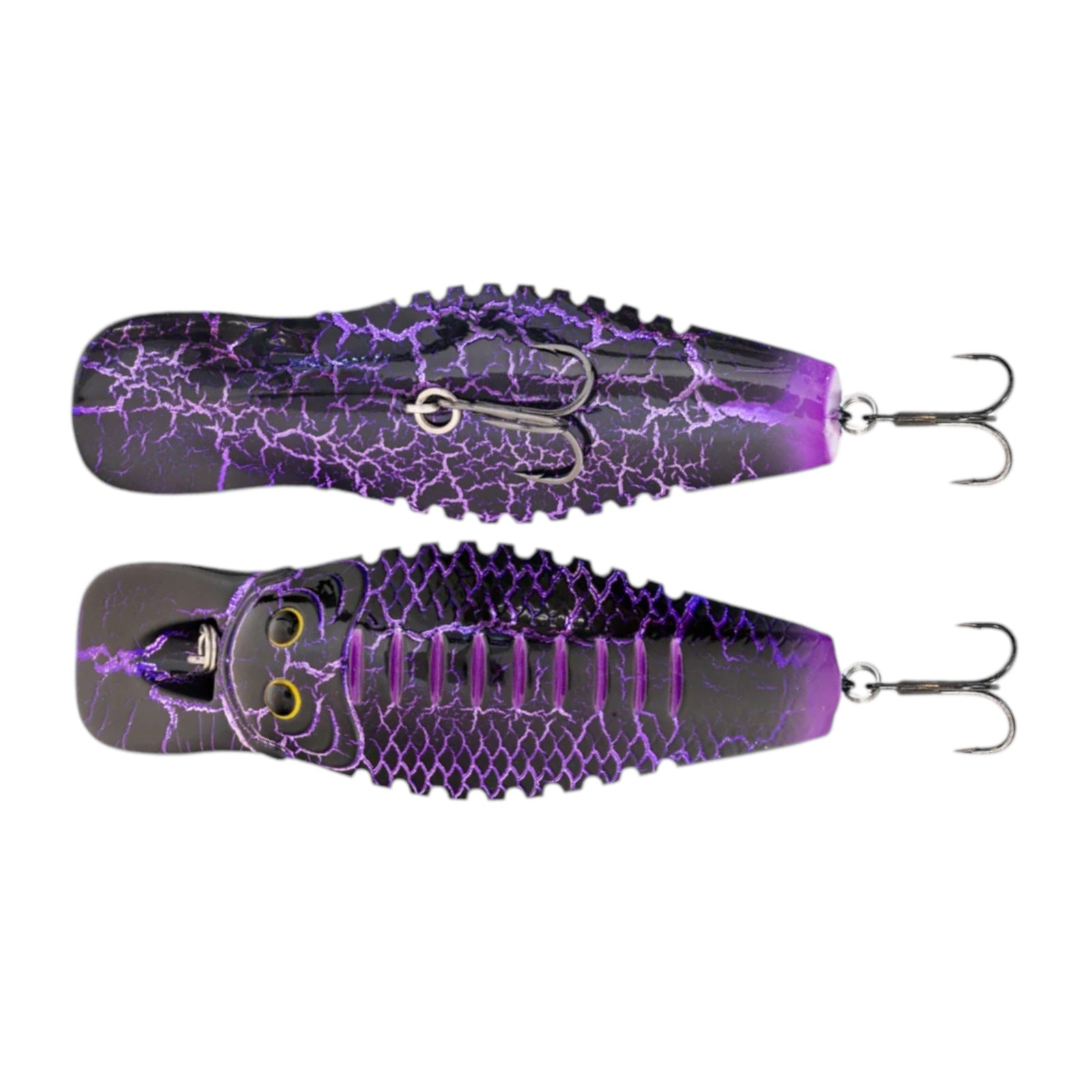 CHASEBAITS COD SNIPER