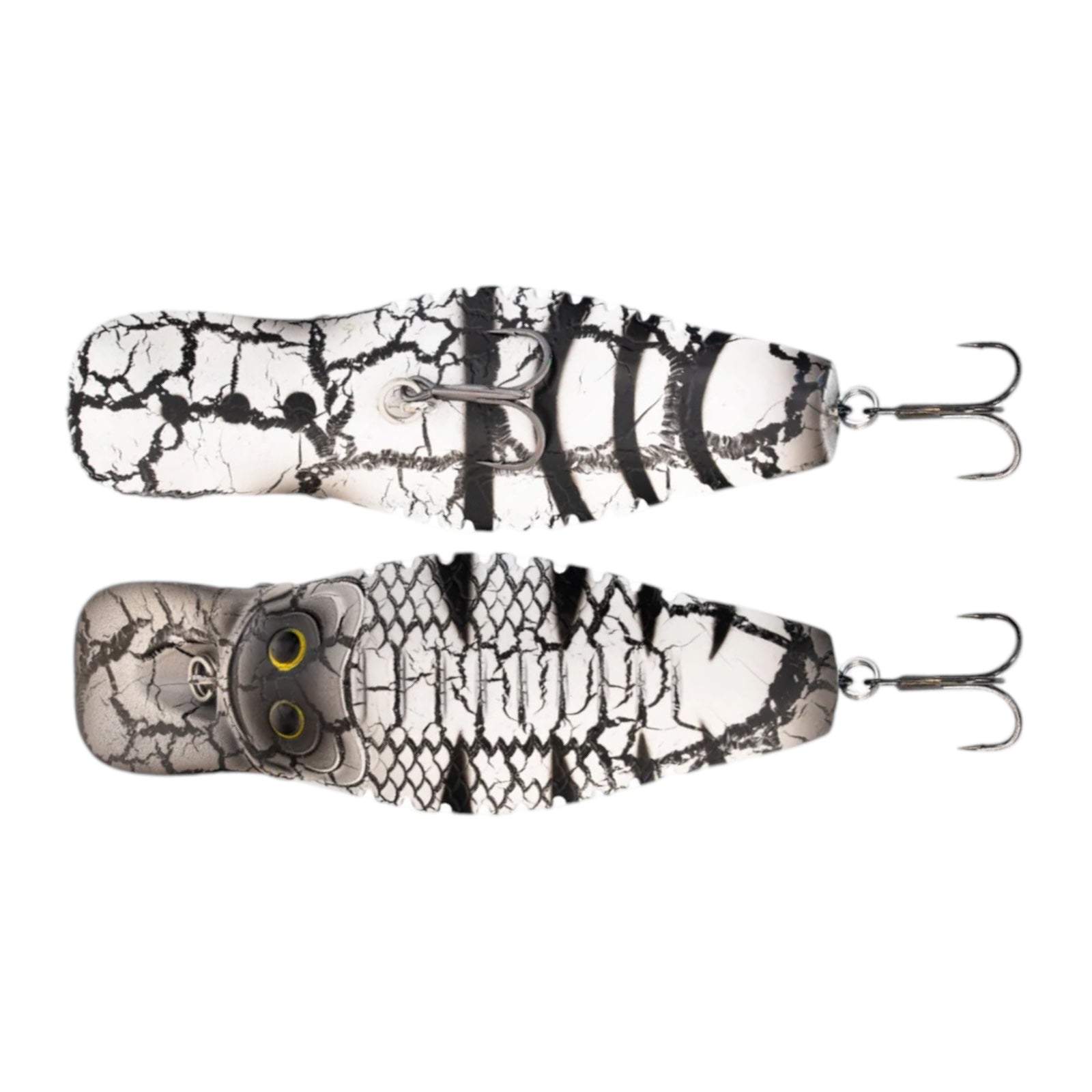 CHASEBAITS COD SNIPER