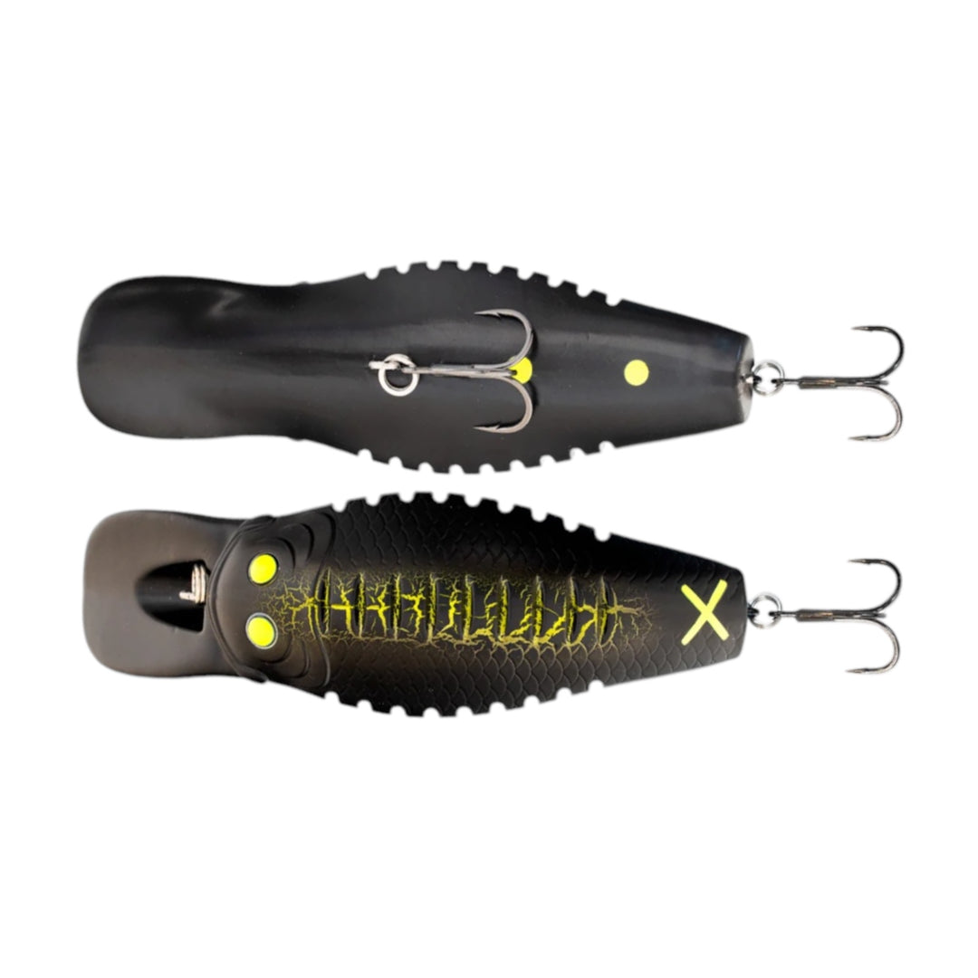 CHASEBAITS COD SNIPER