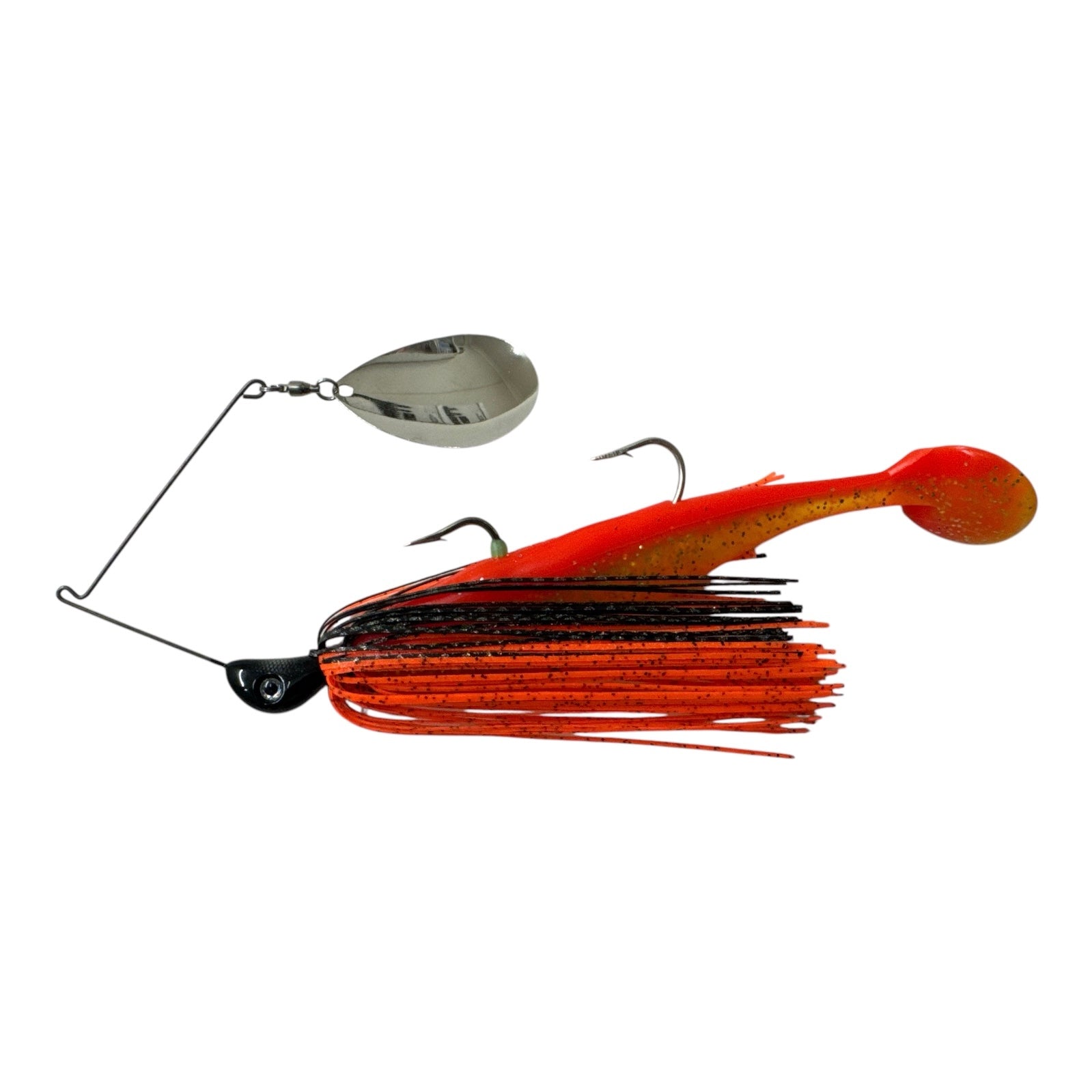 BASSMAN XL SINGLE COLORADO