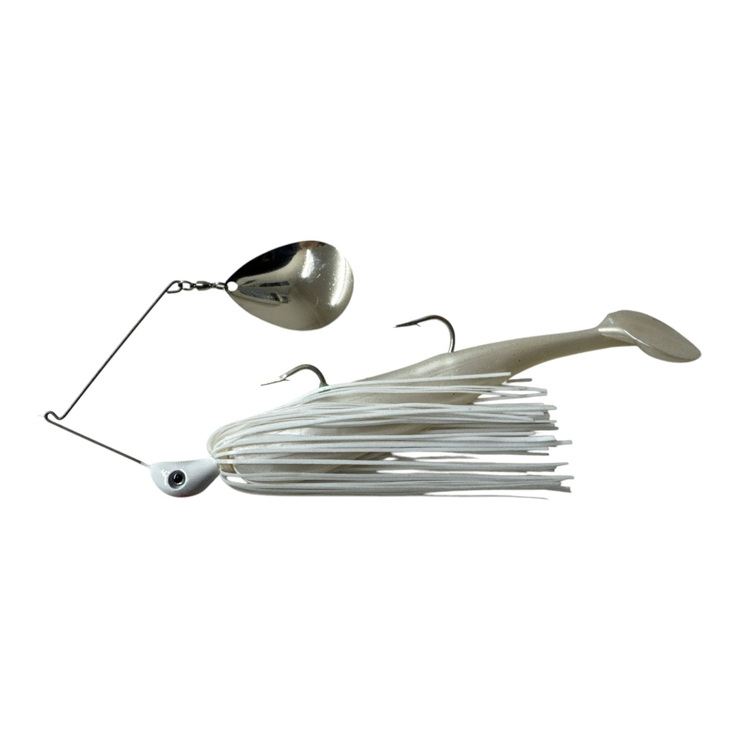 Bassman XL Single Colorado