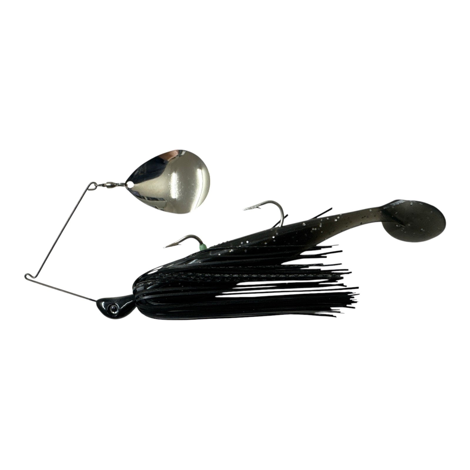 BASSMAN XL SINGLE COLORADO