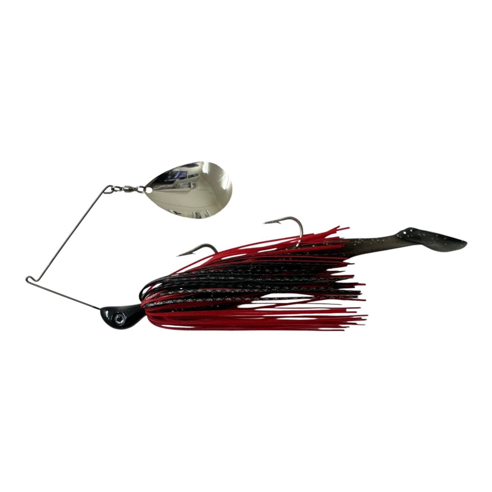 BASSMAN XL SINGLE COLORADO