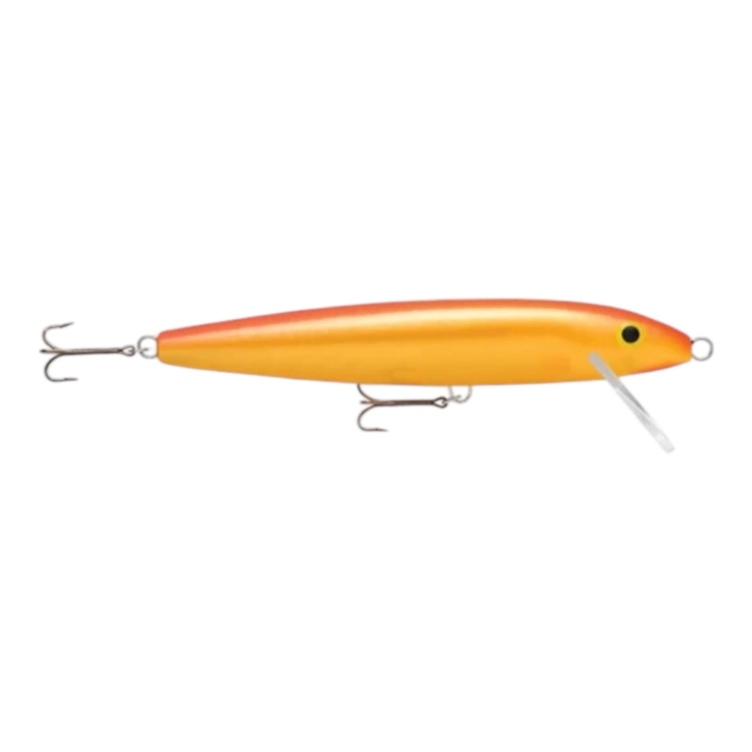 Rapala Giant Lure