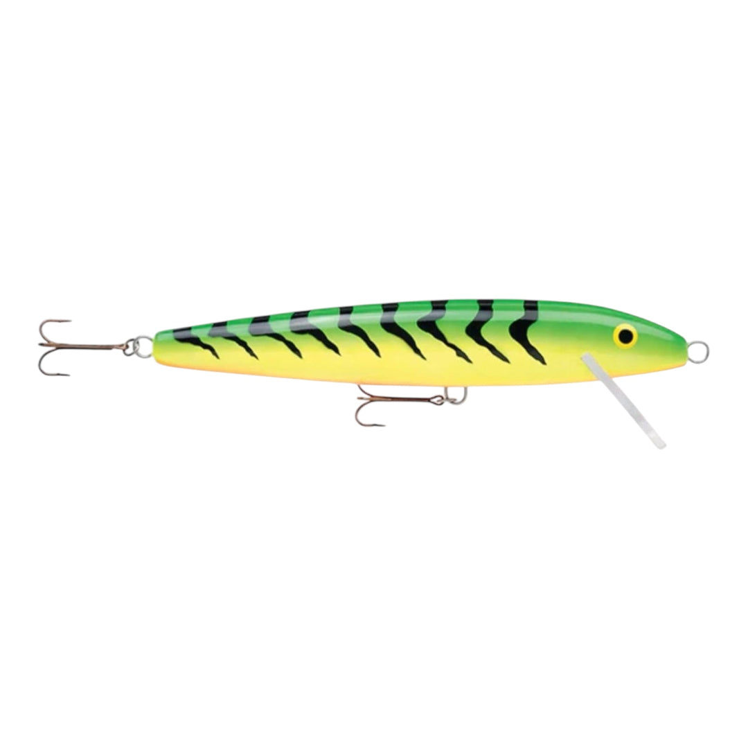 Rapala Giant Lure