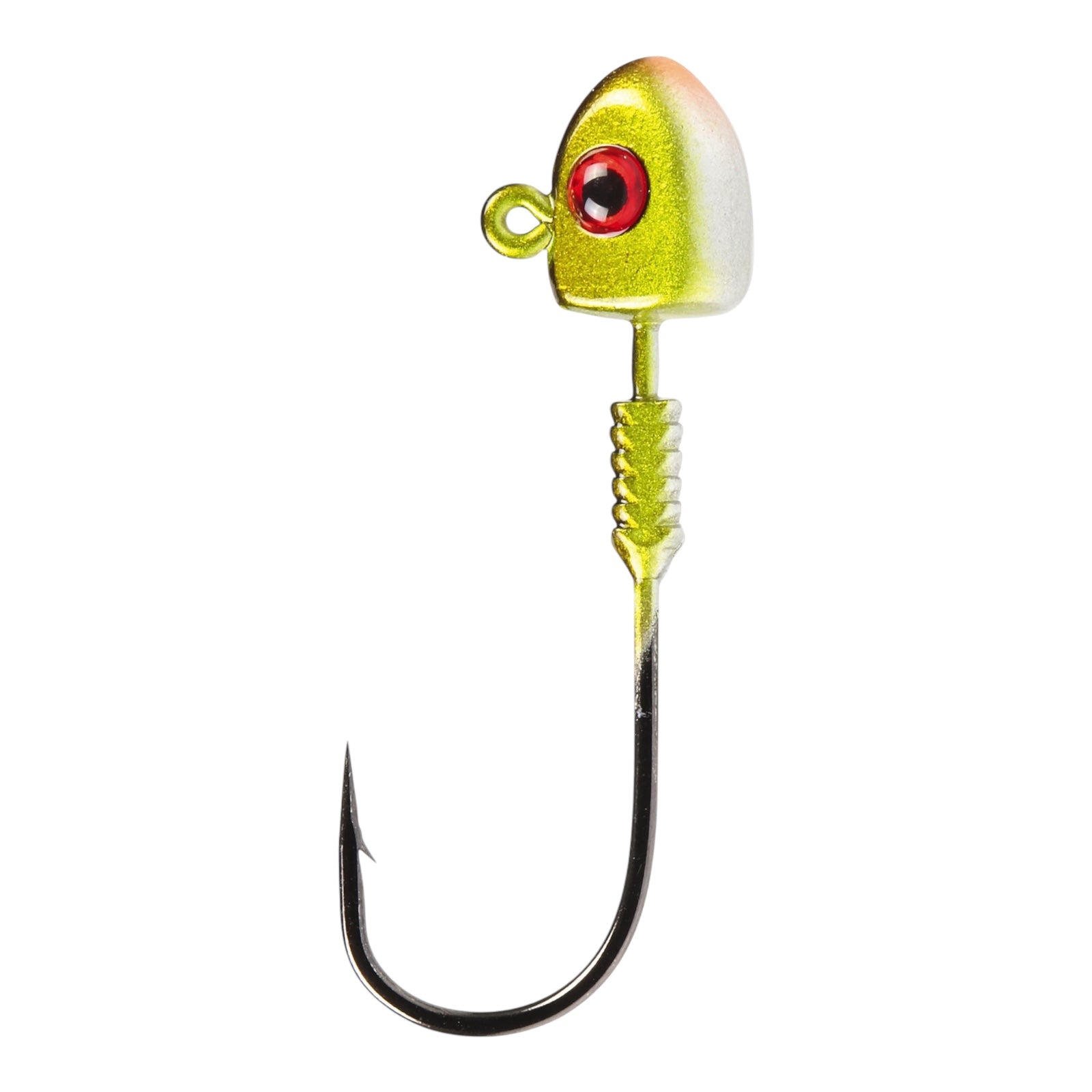 TT LURES DEMONZ JIGHEAD