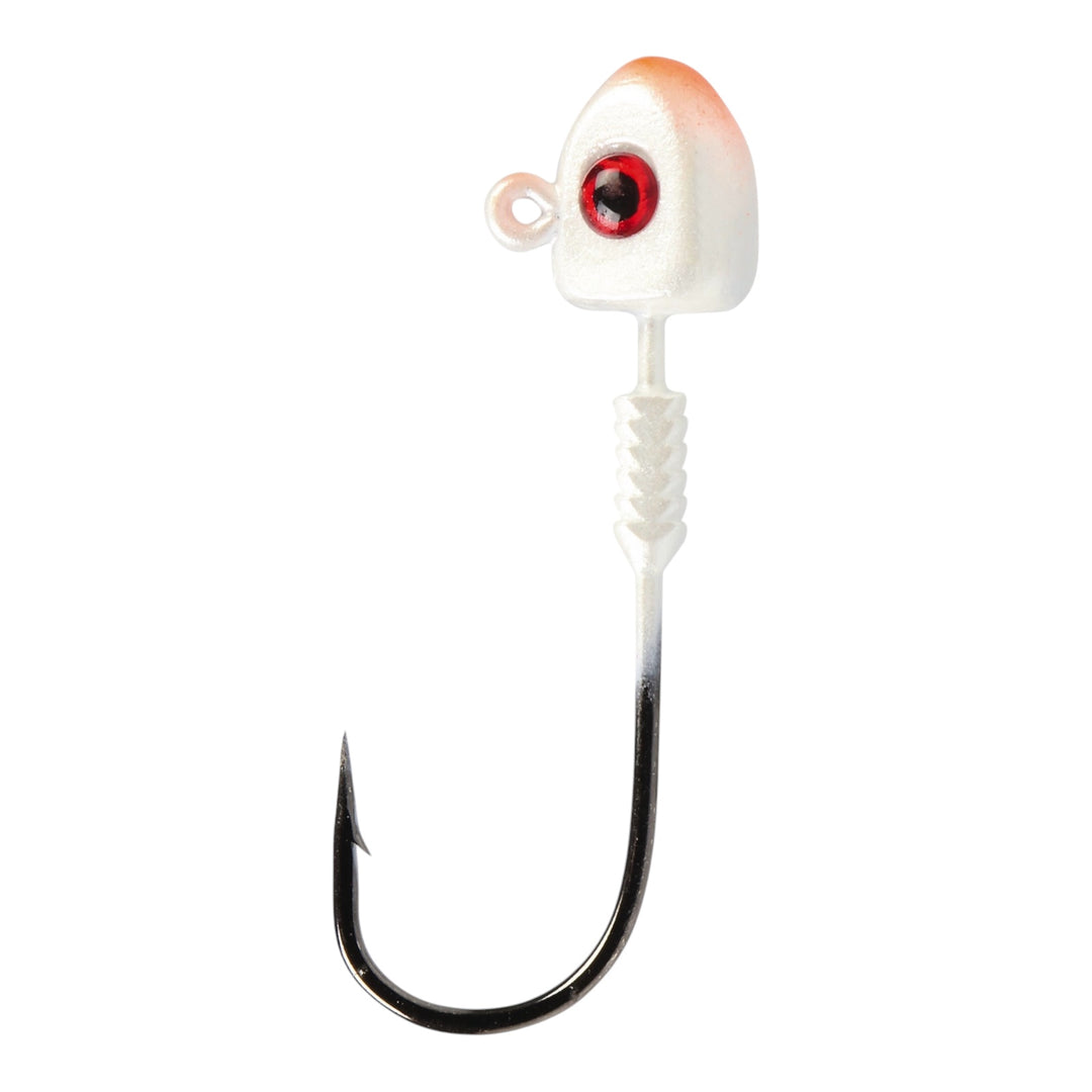 TT LURES DEMONZ JIGHEAD