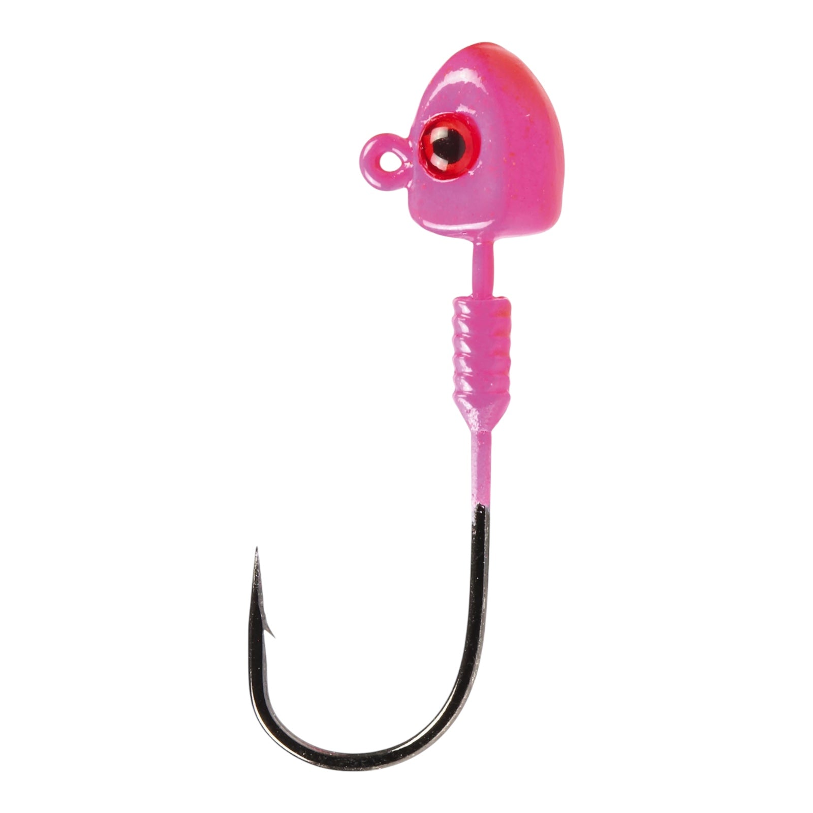 TT LURES DEMONZ JIGHEAD