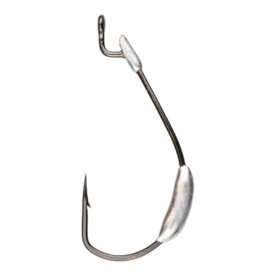 TT CHINLOCKZ SWS JIG HEAD