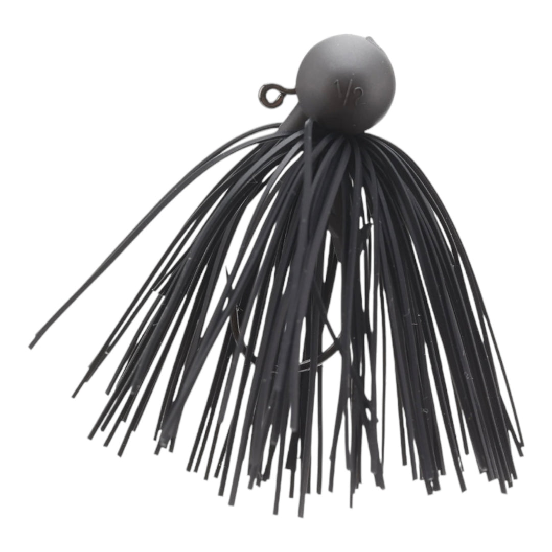 KEITECH FOOTBALL JIG