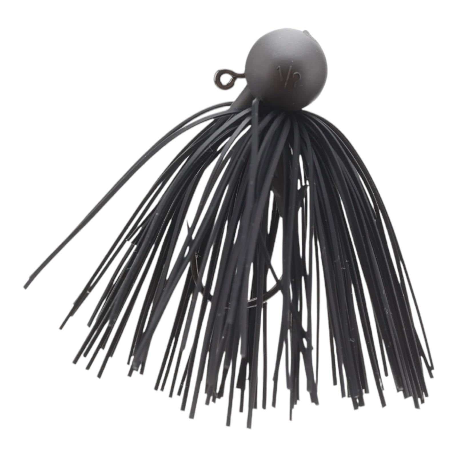 KEITECH FOOTBALL JIG