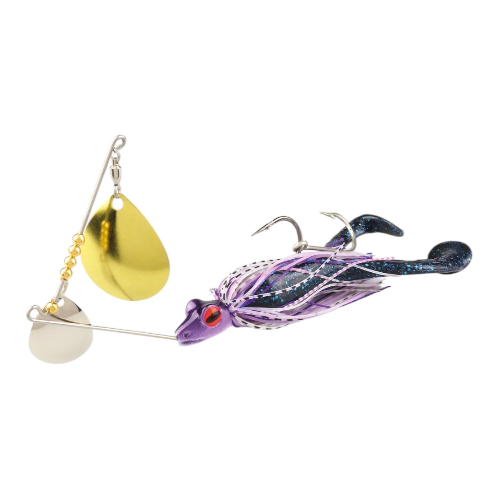 TT FROGGERZ SNR SPINNERBAIT