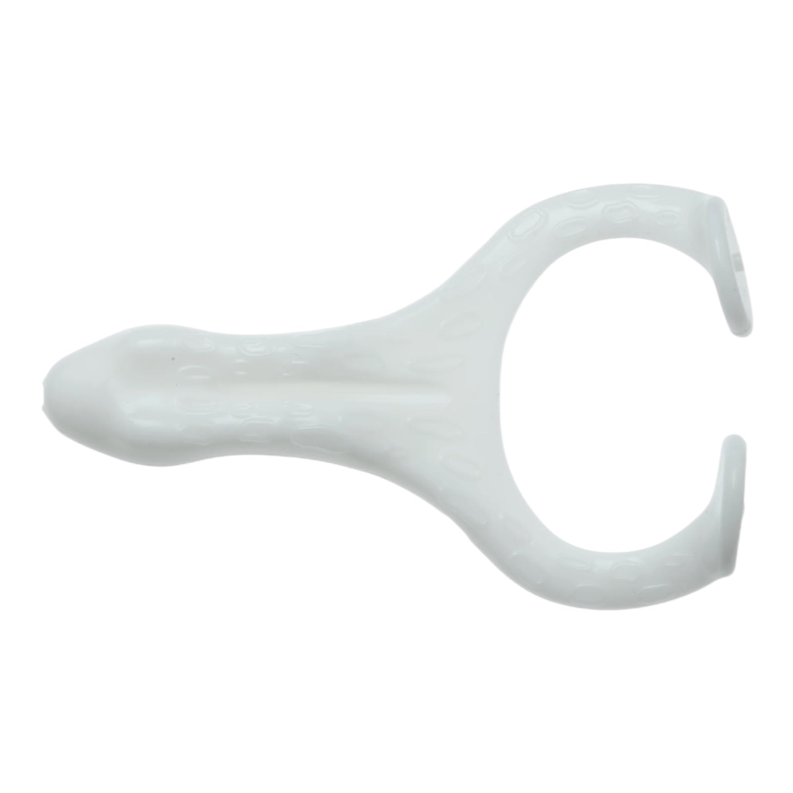 Z MAN HARD LEG FROGZ 3PK