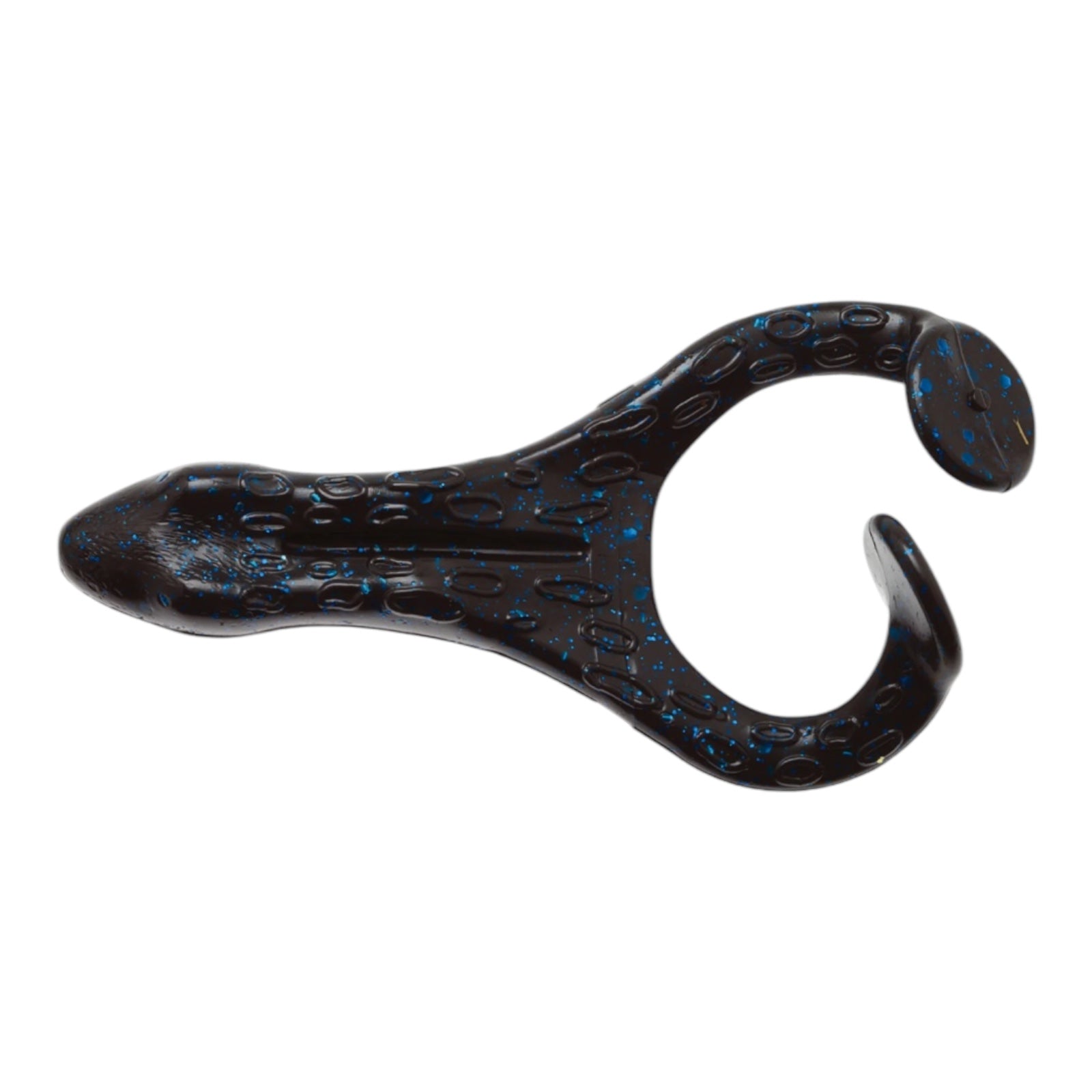 Z MAN HARD LEG FROGZ 3PK