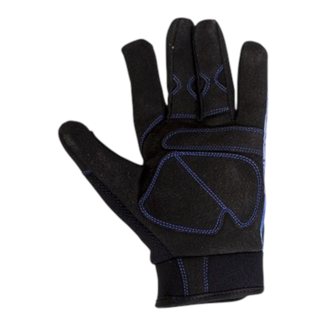 ATOMIC CASTING GLOVE