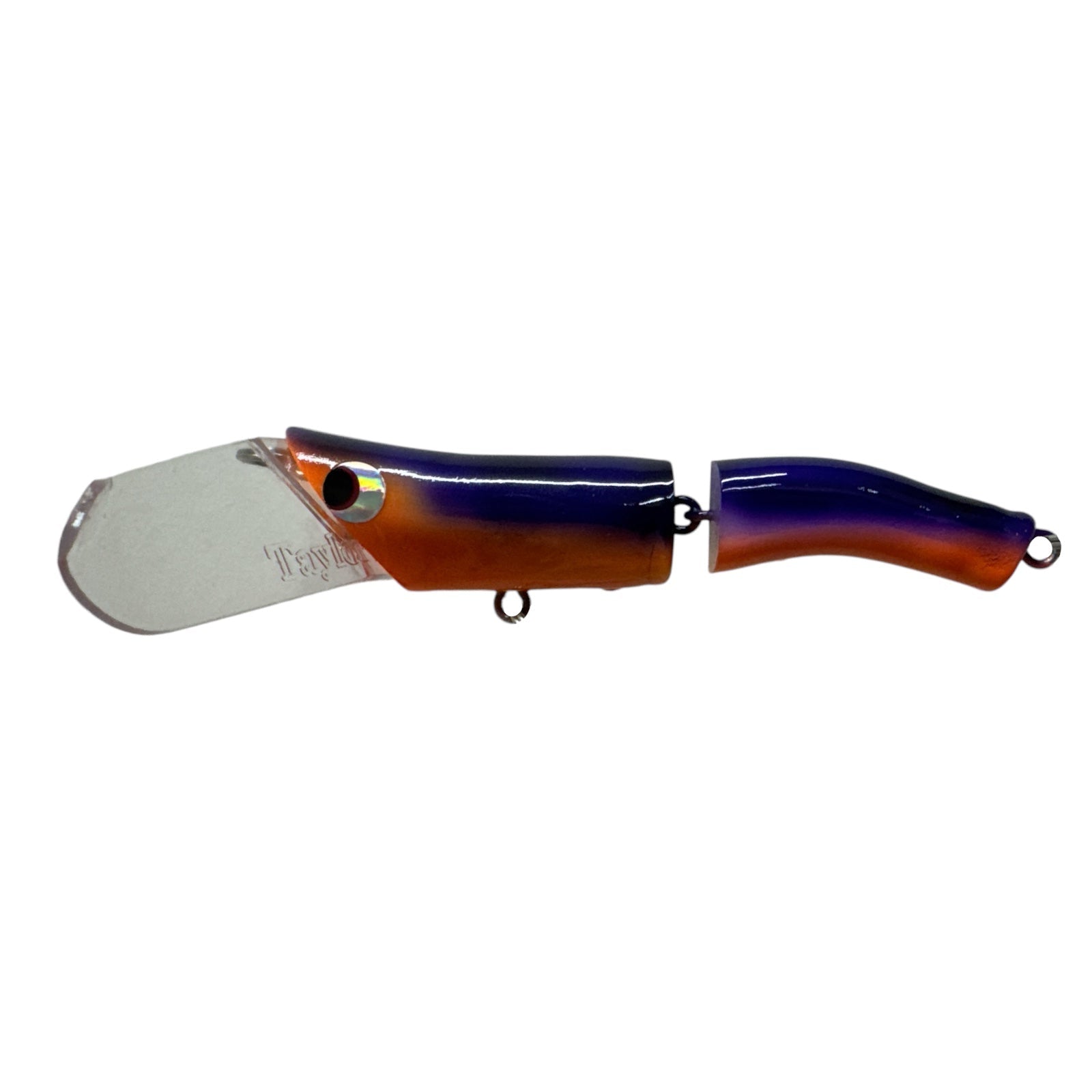 TAYLOR MADE XL SURF BREAKER