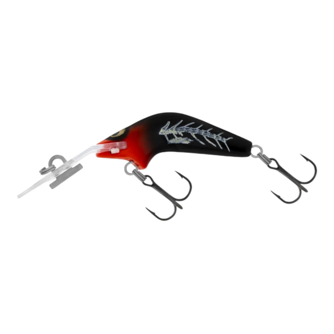 HALCO RMG POLTERGEIST