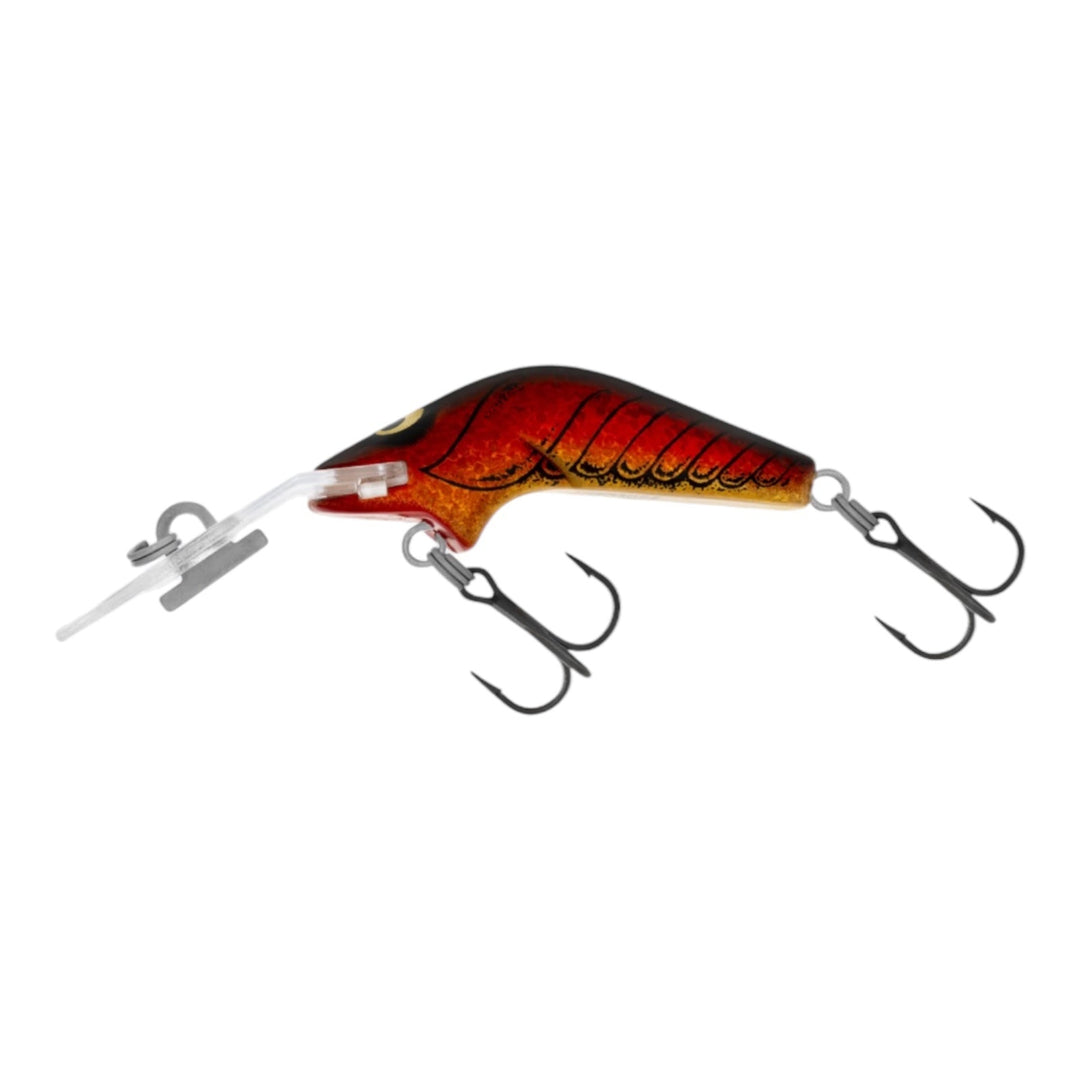 HALCO RMG POLTERGEIST