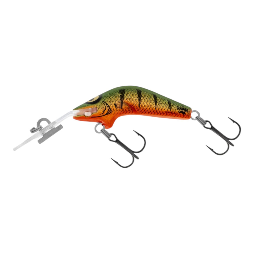 HALCO RMG POLTERGEIST