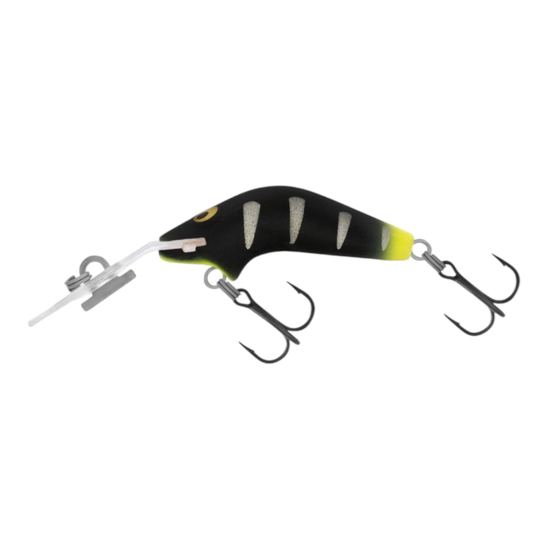 HALCO RMG POLTERGEIST